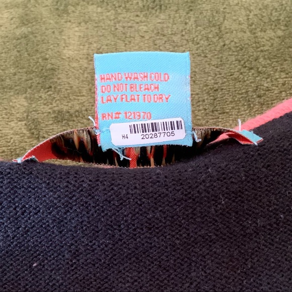 Flying Tomato Sleeveless Bodycon Dress - Picture 7 of 9